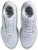 (W) Nike Pegasus Premium 'Selepas Lawatan Gelap' IF5585-001