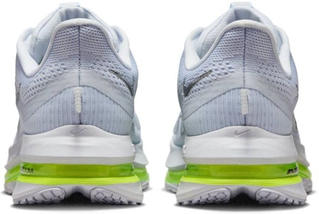 (W) Nike Pegasus Premium 'After Dark Tour' - Tour Nocturno IF5585-001 Purchase (W) Nike Pegasus Premium 'After Dark Tour' - Tour Nocturno IF5585-001