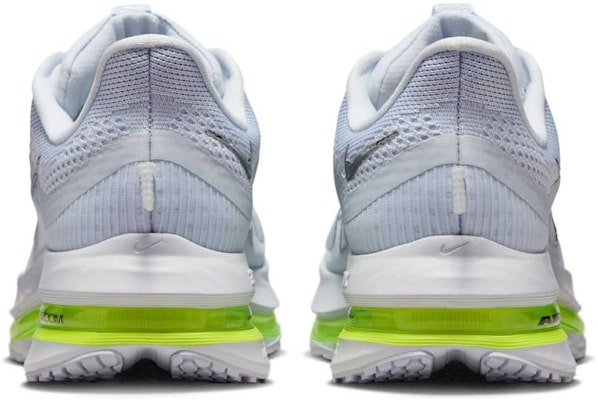 (W) Nike Pegasus Premium「夜巡之旅」 IF5585-001 Purchase (W) Nike Pegasus Premium「夜巡之旅」 IF5585-001