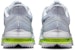 (W) Nike Pegasus Premium 'Selepas Lawatan Gelap' IF5585-001