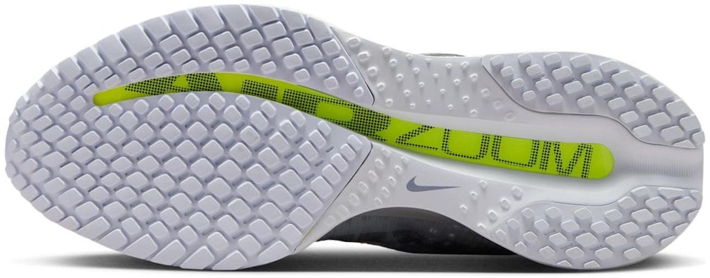 (W) Nike Pegasus Premium「夜巡之旅」 IF5585-001 Details for (W) Nike Pegasus Premium「夜巡之旅」 IF5585-001