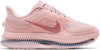 (W) Nike Pegasus Premium 'Atmosphere' Lelaki/Perempuan HQ2593-601