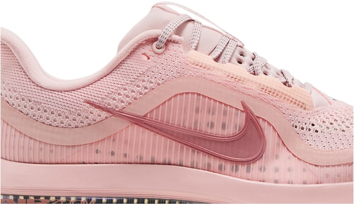 (W) Nike Pegasus 高级版 'Atmosphere' 运动鞋 HQ2593-601 Order (W) Nike Pegasus 高级版 'Atmosphere' 运动鞋 HQ2593-601