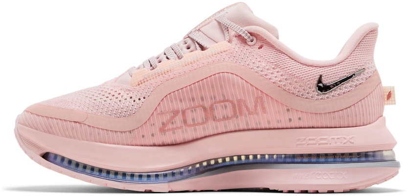 (W) Nike Pegasus 高级版 'Atmosphere' 运动鞋 HQ2593-601 Lookbook (W) Nike Pegasus 高级版 'Atmosphere' 运动鞋 HQ2593-601