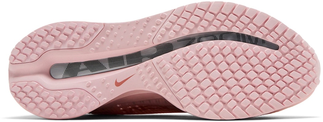 (W) Nike Pegasus 高级版 'Atmosphere' 运动鞋 HQ2593-601 Shop (W) Nike Pegasus 高级版 'Atmosphere' 运动鞋 HQ2593-601
