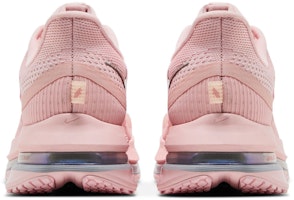 (W) ナイキ ペガサス プレミアム「アトモスフィア」 HQ2593-601 Details for (W) ナイキ ペガサス プレミアム「アトモスフィア」 HQ2593-601