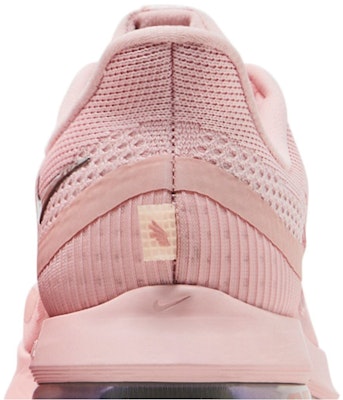 (Women) Nike Pegasus Premium 'Atmosphere' HQ2593-601 Sizing (Women) Nike Pegasus Premium 'Atmosphere' HQ2593-601