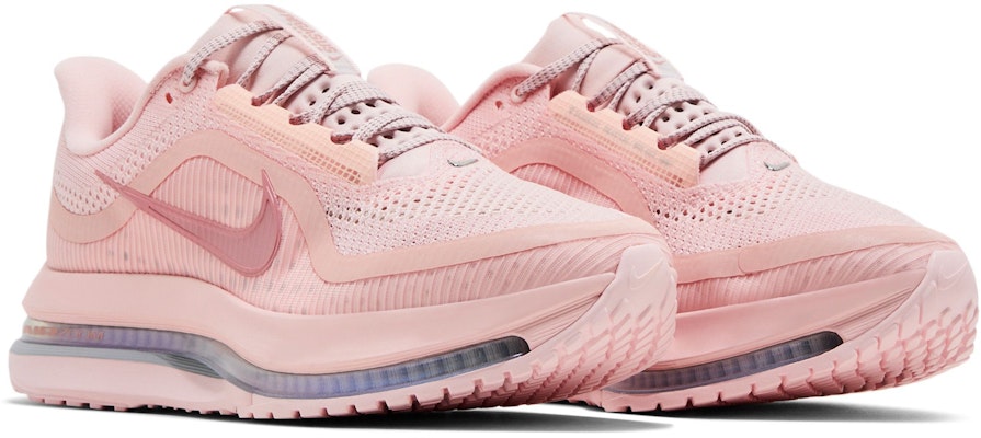 (W) Nike Pegasus 高级版 'Atmosphere' 运动鞋 HQ2593-601 Cheap (W) Nike Pegasus 高级版 'Atmosphere' 运动鞋 HQ2593-601