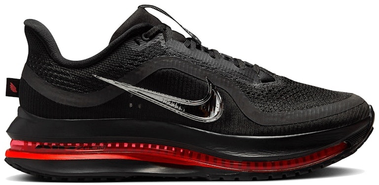 women-nike-pegasus-premium-black-bright-crimson-hq-2593-003