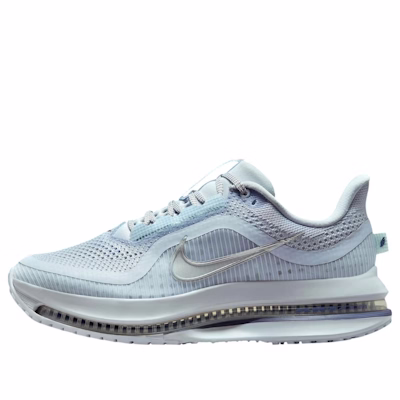 (Women) Nike Pegasus Premium 'Football Grey'