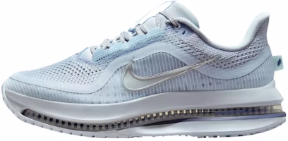 (Women) Nike Pegasus Premium 'Football Grey' HQ2593-006 (Women) Nike Pegasus Premium 'Football Grey' HQ2593-006