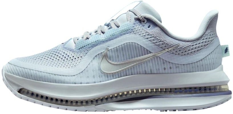 (Women) Nike Pegasus Premium 'Football Grey' HQ2593-006 Buy (Women) Nike Pegasus Premium 'Football Grey' HQ2593-006