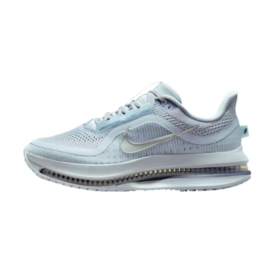 (W) Nike Pegasus PRM 'Football Grey'