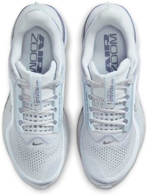 (Women) Nike Pegasus Premium 'Football Grey' HQ2593-006 Order (Women) Nike Pegasus Premium 'Football Grey' HQ2593-006