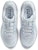 (Women) Nike Pegasus Premium 'Football Grey' HQ2593-006