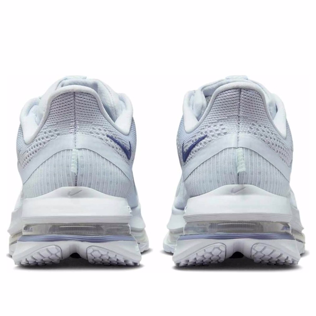 (Women) Nike Pegasus Premium 'Football Grey'