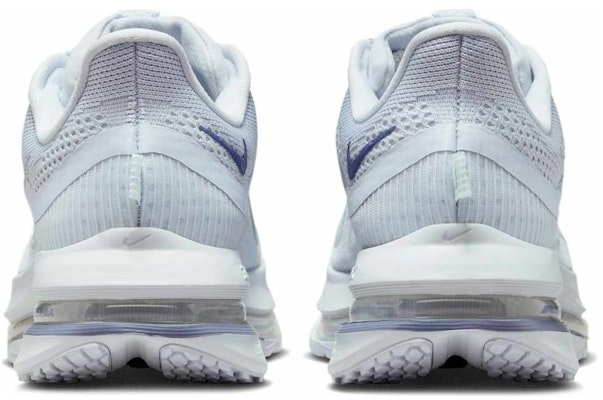 (Women) Nike Pegasus Premium 'Football Grey' HQ2593-006 Lookbook (Women) Nike Pegasus Premium 'Football Grey' HQ2593-006