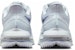(Women) Nike Pegasus Premium 'Football Grey' HQ2593-006