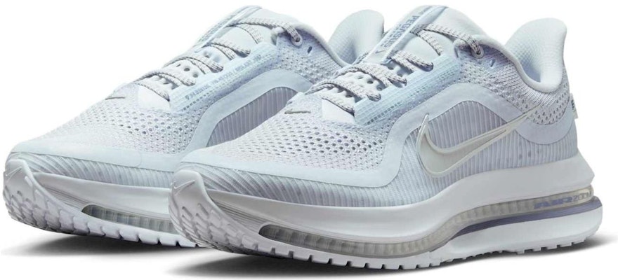 (Women) Nike Pegasus Premium 'Football Grey' HQ2593-006 Shop (Women) Nike Pegasus Premium 'Football Grey' HQ2593-006