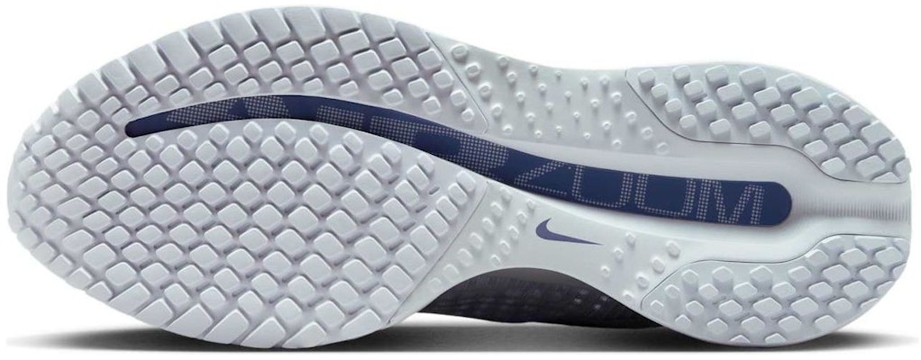 (Women) Nike Pegasus Premium 'Football Grey' HQ2593-006 Purchase (Women) Nike Pegasus Premium 'Football Grey' HQ2593-006