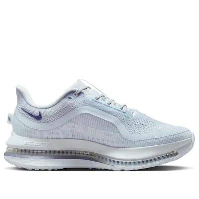 (Women) Nike Pegasus Premium 'Football Grey'