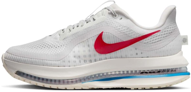 (W) Nike Pegasus Premium ''Forrest Gump'' Sepatu Olahraga IH7347-111 Buy (W) Nike Pegasus Premium ''Forrest Gump'' Sepatu Olahraga IH7347-111