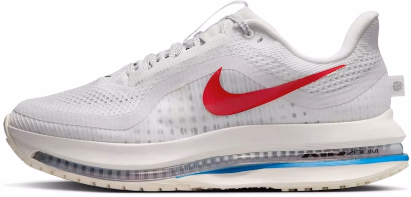(Women) Nike Pegasus Premium 'Forrest Gump' IH7347-111 Buy (Women) Nike Pegasus Premium 'Forrest Gump' IH7347-111