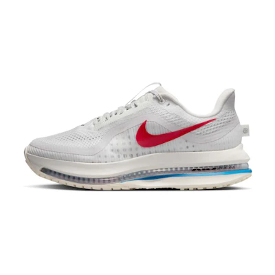 (W) Nike Pegasus PRM 'Forrest Gump'