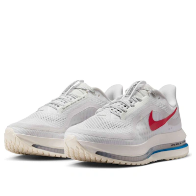 (Women) Nike Pegasus Premium 'Forrest Gump'