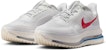 (Women) Nike Pegasus Premium 'Forrest Gump' IH7347-111