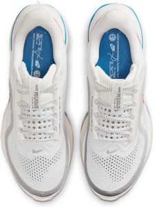 (W) Nike Pegasus Premium ''Forrest Gump'' Sepatu Olahraga IH7347-111 Shop (W) Nike Pegasus Premium ''Forrest Gump'' Sepatu Olahraga IH7347-111