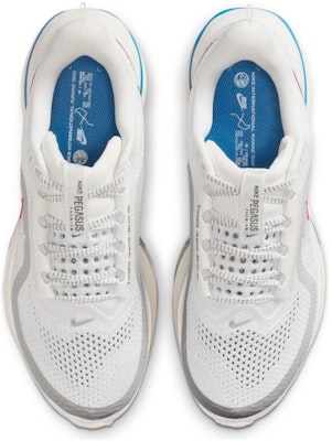 (Women) Nike Pegasus Premium 'Forrest Gump' IH7347-111 Shop (Women) Nike Pegasus Premium 'Forrest Gump' IH7347-111