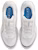 (Women) Nike Pegasus Premium 'Forrest Gump' IH7347-111