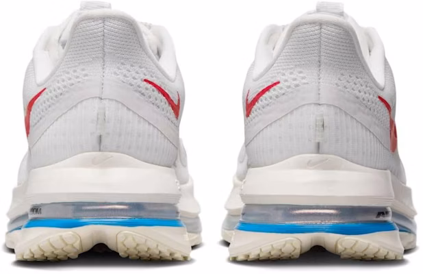 (Women) Nike Pegasus Premium 'Forrest Gump' IH7347-111 Purchase (Women) Nike Pegasus Premium 'Forrest Gump' IH7347-111