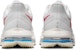 (Women) Nike Pegasus Premium 'Forrest Gump' IH7347-111