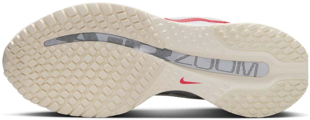 (Women) Nike Pegasus Premium 'Forrest Gump' IH7347-111 Details for (Women) Nike Pegasus Premium 'Forrest Gump' IH7347-111