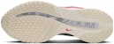 (Women) Nike Pegasus Premium 'Forrest Gump' IH7347-111