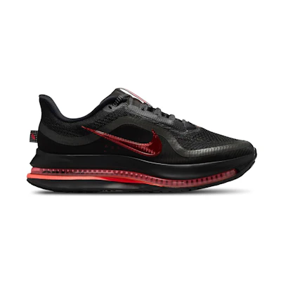 (W) Nike Pegasus PRM 'Hot Lava'