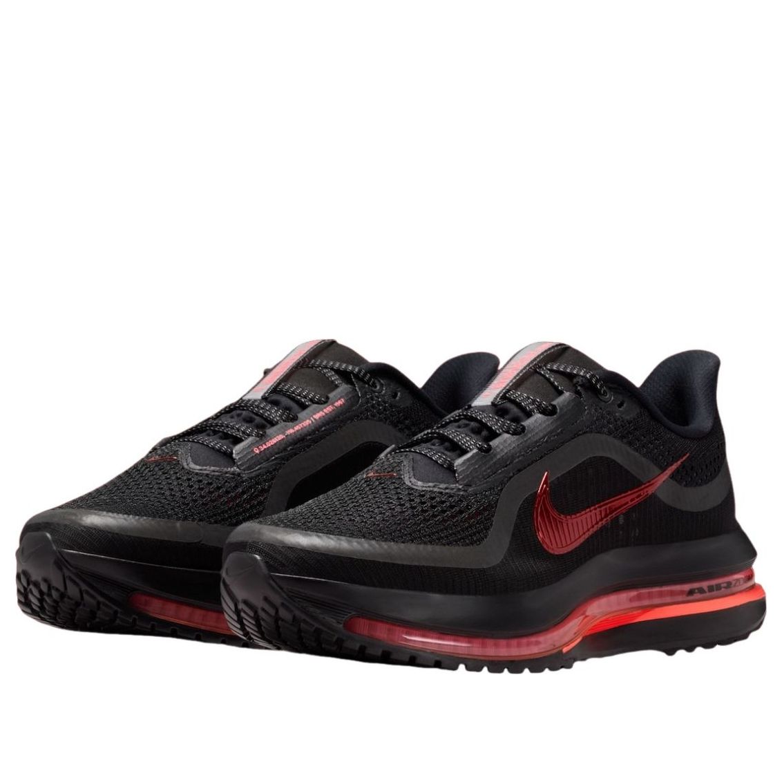 Order (Women) Nike Pegasus Premium 'Hot Lava' HQ2593-010