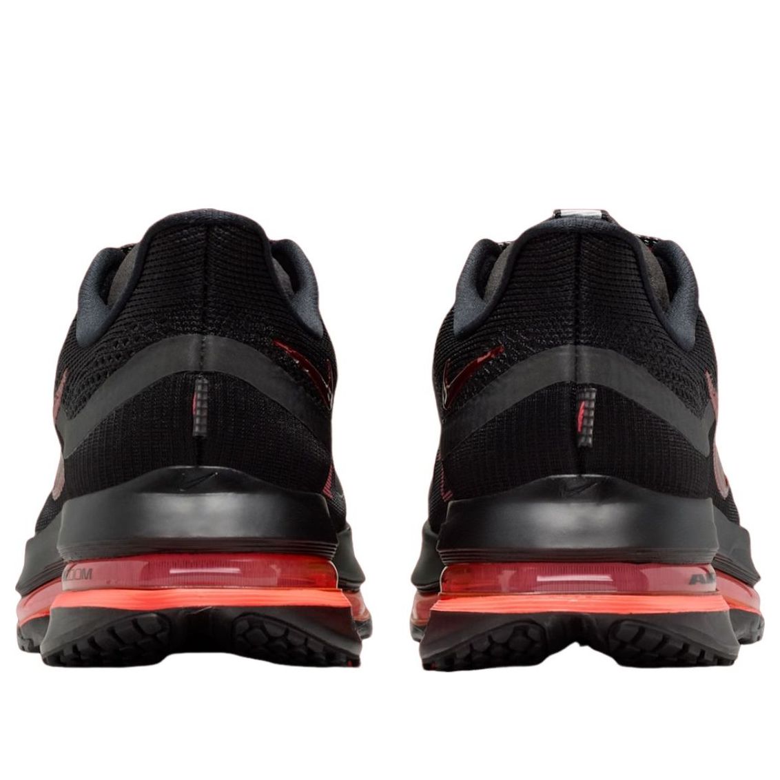 Shop (Women) Nike Pegasus Premium 'Hot Lava' HQ2593-010