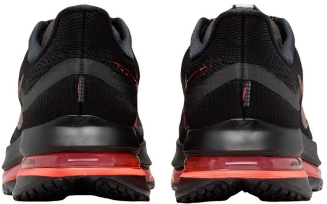 (Women) Nike Pegasus Premium 'Hot Lava' HQ2593-010 Shop (Women) Nike Pegasus Premium 'Hot Lava' HQ2593-010