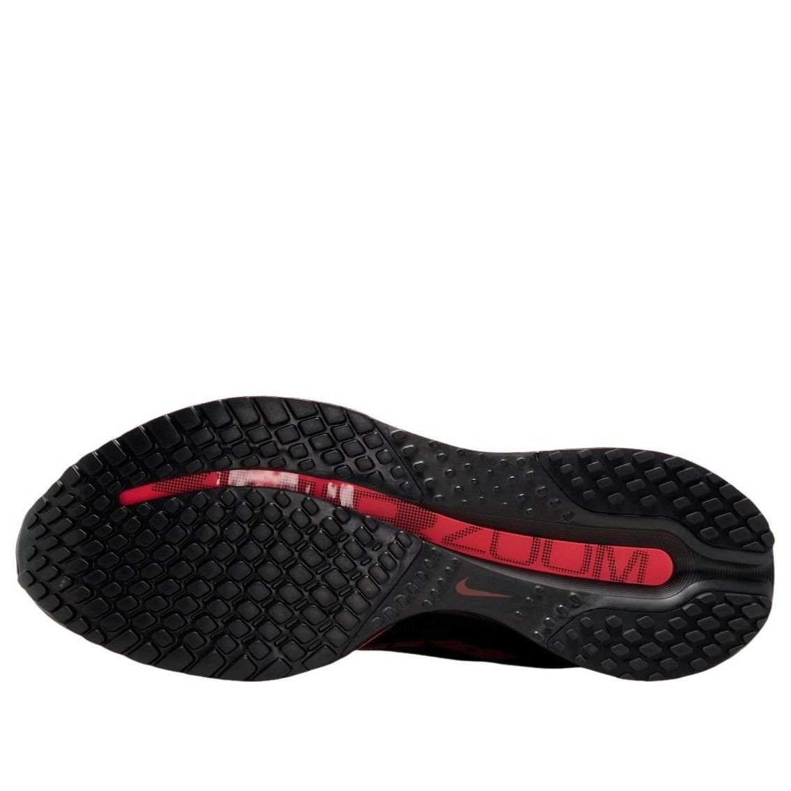 Purchase (Women) Nike Pegasus Premium 'Hot Lava' HQ2593-010