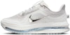 (Women) Nike Pegasus Premium 'Metallic Silver Swoosh' HQ2593-005