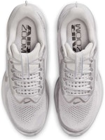 (W) 耐克飞马高级版“金属银钩” HQ2593-005 Order (W) 耐克飞马高级版“金属银钩” HQ2593-005