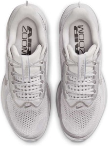 (W) 나이키 페가수스 프리미엄 ''메탈릭 실버 스우시'' HQ2593-005 Order (W) 나이키 페가수스 프리미엄 ''메탈릭 실버 스우시'' HQ2593-005