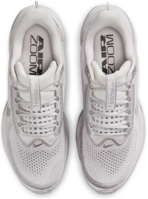 (Women) Nike Pegasus Premium 'Metallic Silver Swoosh' HQ2593-005 Order (Women) Nike Pegasus Premium 'Metallic Silver Swoosh' HQ2593-005