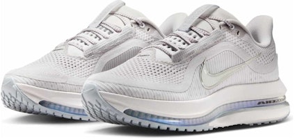 (W) 耐克飞马高级版“金属银钩” HQ2593-005 Lookbook (W) 耐克飞马高级版“金属银钩” HQ2593-005