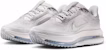 (Women) Nike Pegasus Premium 'Metallic Silver Swoosh' HQ2593-005