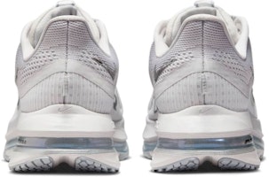 (W) 耐克飞马高级版“金属银钩” HQ2593-005 Shop (W) 耐克飞马高级版“金属银钩” HQ2593-005