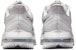 (Women) Nike Pegasus Premium 'Metallic Silver Swoosh' HQ2593-005